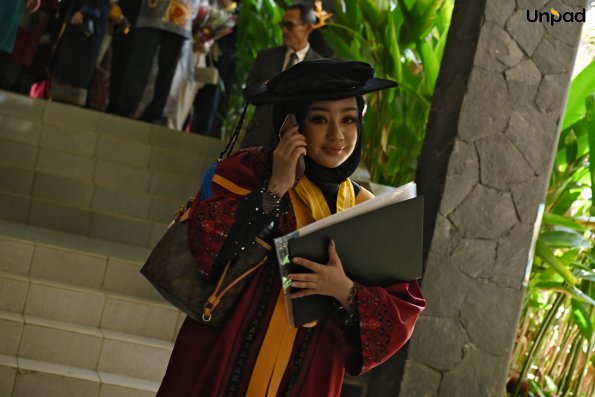 WISUDA UNPAD GEL III TA 2025-2026 (67)
