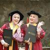 WISUDA UNPAD GEL III TA 2025-2026 (68)