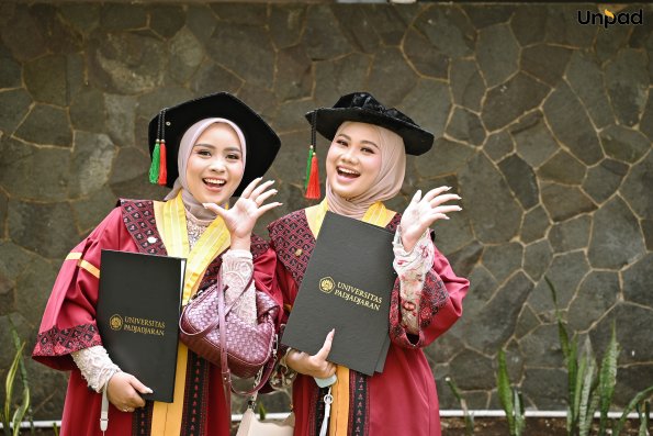 WISUDA UNPAD GEL III TA 2025-2026 (68)