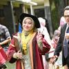 WISUDA UNPAD GEL III TA 2025-2026 (69)
