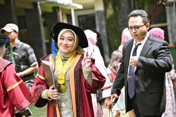 WISUDA UNPAD GEL III TA 2025-2026 (69)