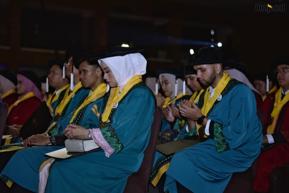 WISUDA UNPAD GEL III TA 2025-2026 (7)