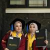 WISUDA UNPAD GEL III TA 2025-2026 (70)