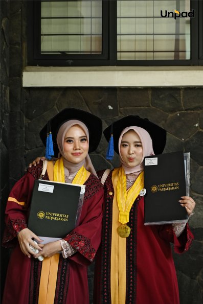 WISUDA UNPAD GEL III TA 2025-2026 (70)