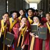 WISUDA UNPAD GEL III TA 2025-2026 (71)