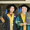 WISUDA UNPAD GEL III TA 2025-2026 (72)