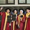 WISUDA UNPAD GEL III TA 2025-2026 (73)