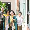 WISUDA UNPAD GEL III TA 2025-2026 (74)