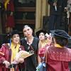 WISUDA UNPAD GEL III TA 2025-2026 (75)