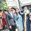 WISUDA UNPAD GEL III TA 2025-2026 (76)