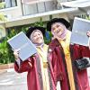 WISUDA UNPAD GEL III TA 2025-2026 (77)