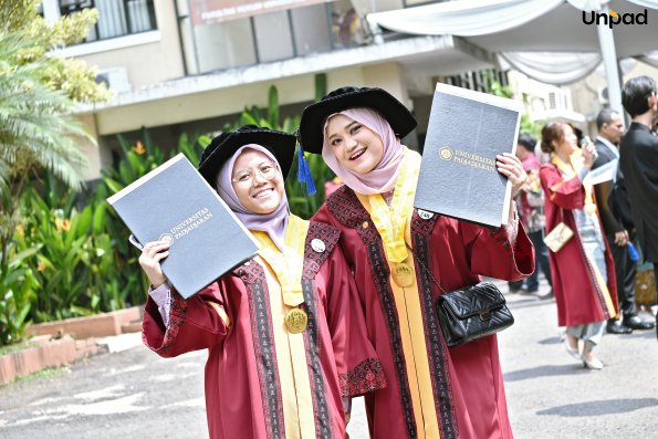 WISUDA UNPAD GEL III TA 2025-2026 (77)