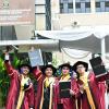 WISUDA UNPAD GEL III TA 2025-2026 (78)