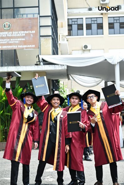 WISUDA UNPAD GEL III TA 2025-2026 (78)