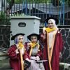 WISUDA UNPAD GEL III TA 2025-2026 (79)