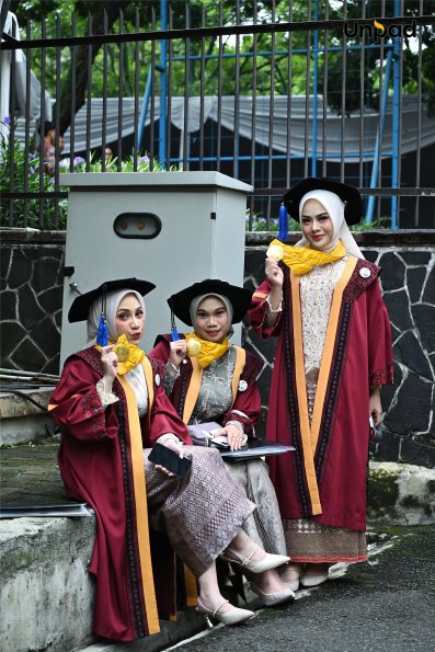 WISUDA UNPAD GEL III TA 2025-2026 (79)