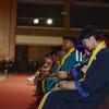 WISUDA UNPAD GEL III TA 2025-2026 (8)
