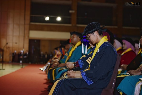 WISUDA UNPAD GEL III TA 2025-2026 (8)