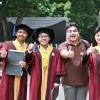 WISUDA UNPAD GEL III TA 2025-2026 (80)