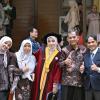 WISUDA UNPAD GEL III TA 2025-2026 (81)