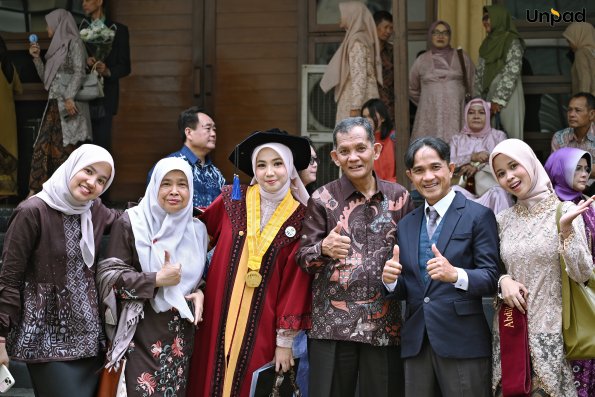 WISUDA UNPAD GEL III TA 2025-2026 (81)