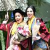 WISUDA UNPAD GEL III TA 2025-2026 (82)