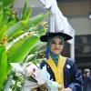 WISUDA UNPAD GEL III TA 2025-2026 (83)