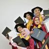 WISUDA UNPAD GEL III TA 2025-2026 (84)