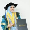 WISUDA UNPAD GEL III TA 2025-2026 (85)