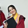 WISUDA UNPAD GEL III TA 2025-2026 (86)