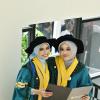 WISUDA UNPAD GEL III TA 2025-2026 (87)