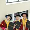 WISUDA UNPAD GEL III TA 2025-2026 (88)
