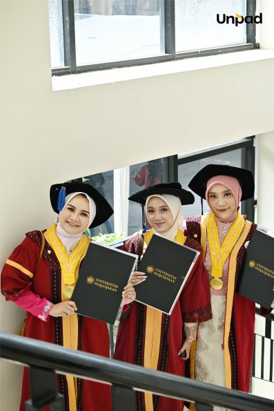 WISUDA UNPAD GEL III TA 2025-2026 (88)