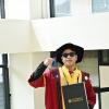 WISUDA UNPAD GEL III TA 2025-2026 (89)