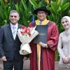 WISUDA UNPAD GEL III TA 2025-2026 (9)