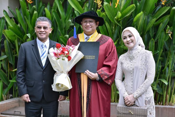 WISUDA UNPAD GEL III TA 2025-2026 (9)