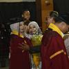 WISUDA UNPAD GEL III TA 2025-2026 (90)