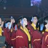 WISUDA UNPAD GEL III TA 2025-2026 (91)