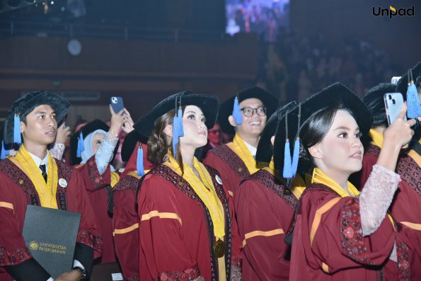 WISUDA UNPAD GEL III TA 2025-2026 (91)
