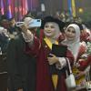 WISUDA UNPAD GEL III TA 2025-2026 (92)