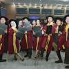 WISUDA UNPAD GEL III TA 2025-2026 (93)