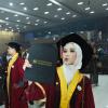 WISUDA UNPAD GEL III TA 2025-2026 (94)