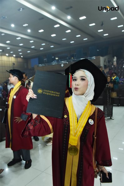 WISUDA UNPAD GEL III TA 2025-2026 (94)