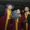 WISUDA UNPAD GEL III TA 2025-2026 (95)