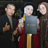 WISUDA UNPAD GEL III TA 2025-2026 (96)