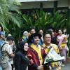 WISUDA UNPAD GEL III TA 2025-2026 (97)