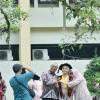 WISUDA UNPAD GEL III TA 2025-2026 (98)