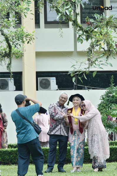 WISUDA UNPAD GEL III TA 2025-2026 (98)