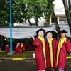 WISUDA UNPAD GEL III TA 2025-2026 (99)