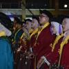 WISUDA UNPAD GEL III TA 2025-2026 (1)